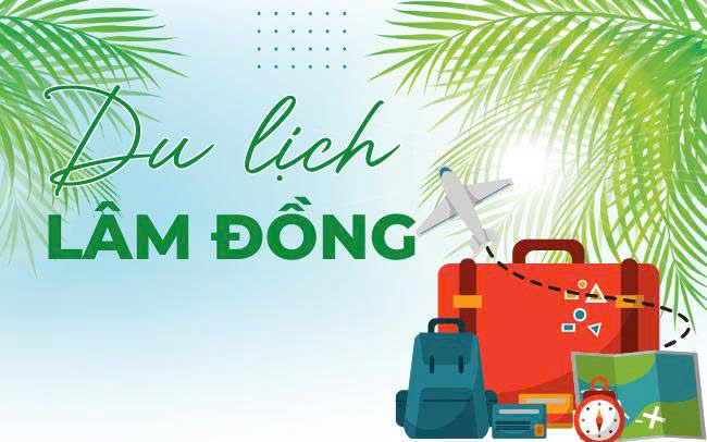 Du lịch